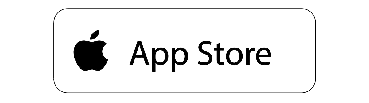 https://apps.apple.com/tr/app/anadolu-saray/id6466819527?l=tr