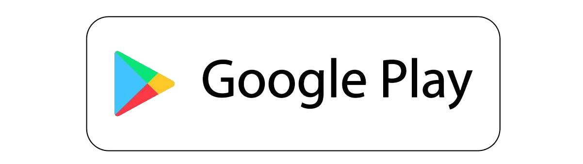 https://play.google.com/store/apps/details?id=com.nirvanayazilim.anadolusaray