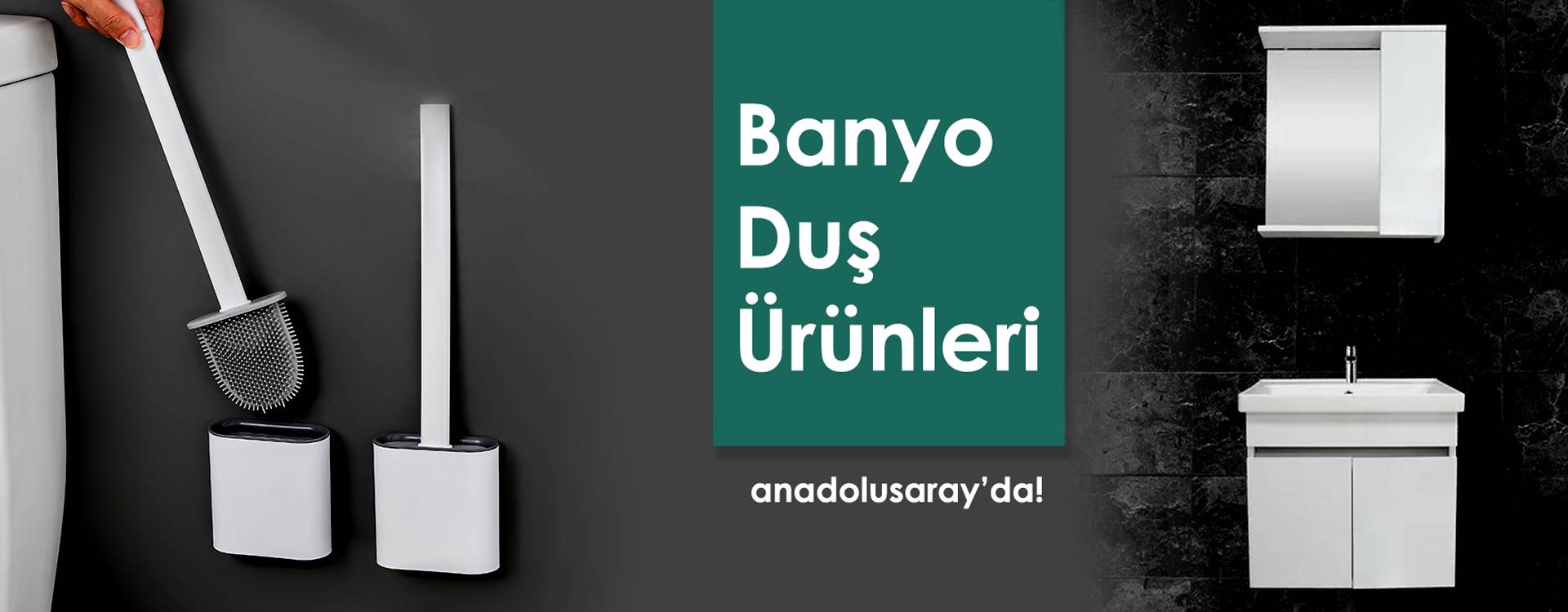 Banyo