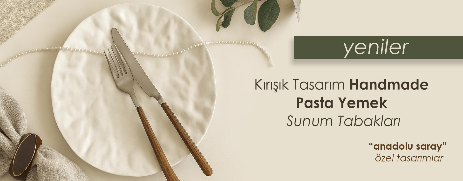 kırışık