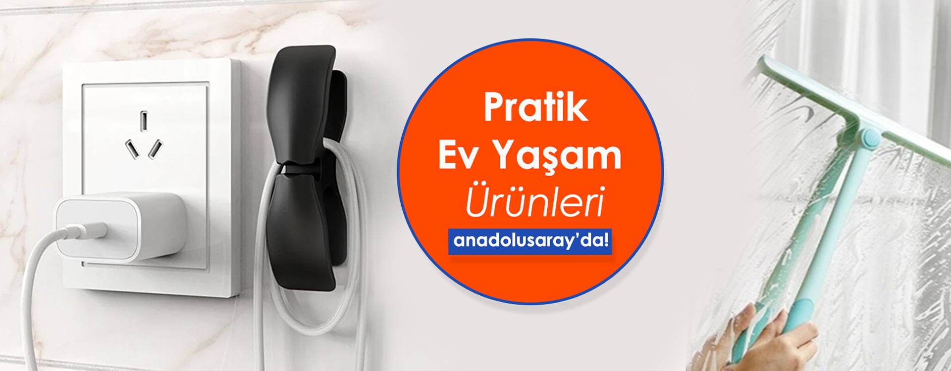 pratik