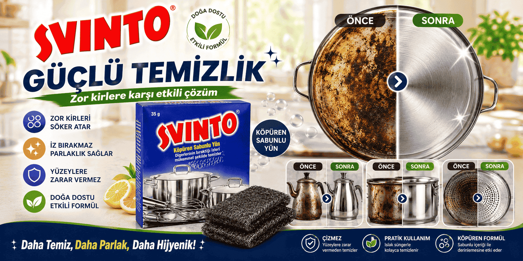 Svinto