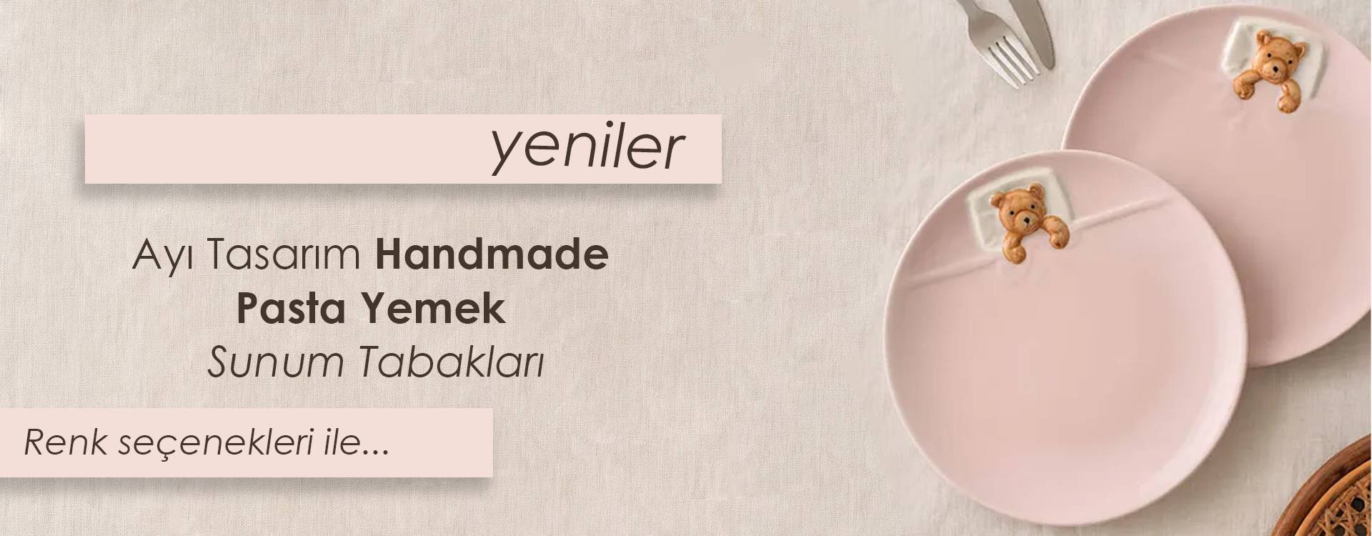 Yatan ayıcık