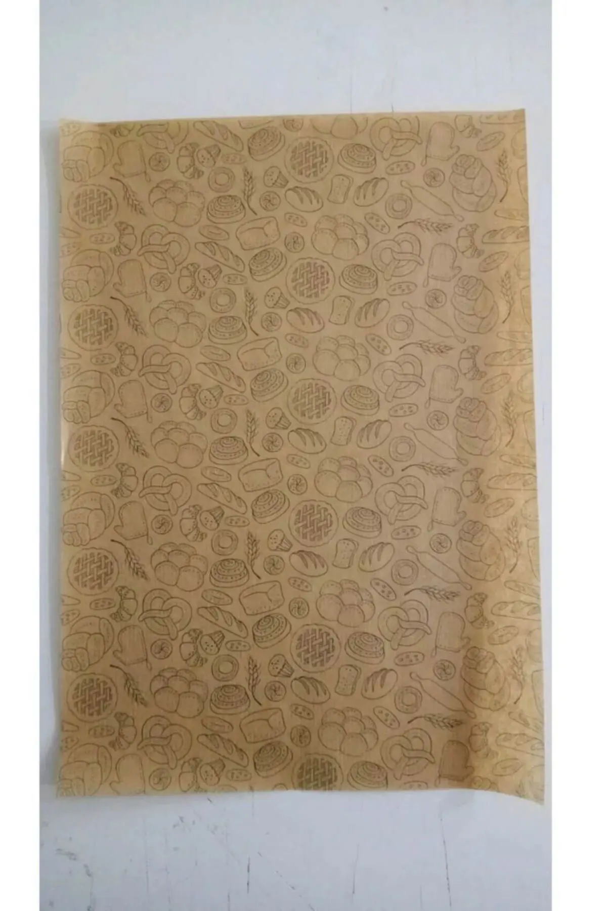 100 ADET Kendinden Karışık Gazete Vintage Desenli Kağıt Desenli Sunum Kağıdı | Vintage Yağlı Kağıdı 100 ADET Kendinden Karışık Gazete Vintage Desenli Kağıt Desenli Sunum Kağıdı | Vintage Yağlı Kağıdı