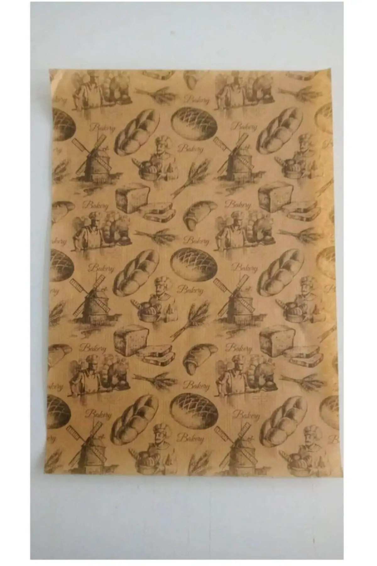 100 ADET Kendinden Karışık Gazete Vintage Desenli Kağıt Desenli Sunum Kağıdı | Vintage Yağlı Kağıdı 100 ADET Kendinden Karışık Gazete Vintage Desenli Kağıt Desenli Sunum Kağıdı | Vintage Yağlı Kağıdı
