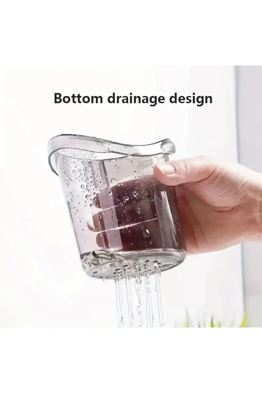 2 Adet Ayı Figürlü Diş Fırçalık Organizer Ve Askılık Ayıcık Diş Fırçalığı 2 Adet Ayı Figürlü Diş Fırçalık Organizer Ve Askılık Ayıcık Diş Fırçalığı