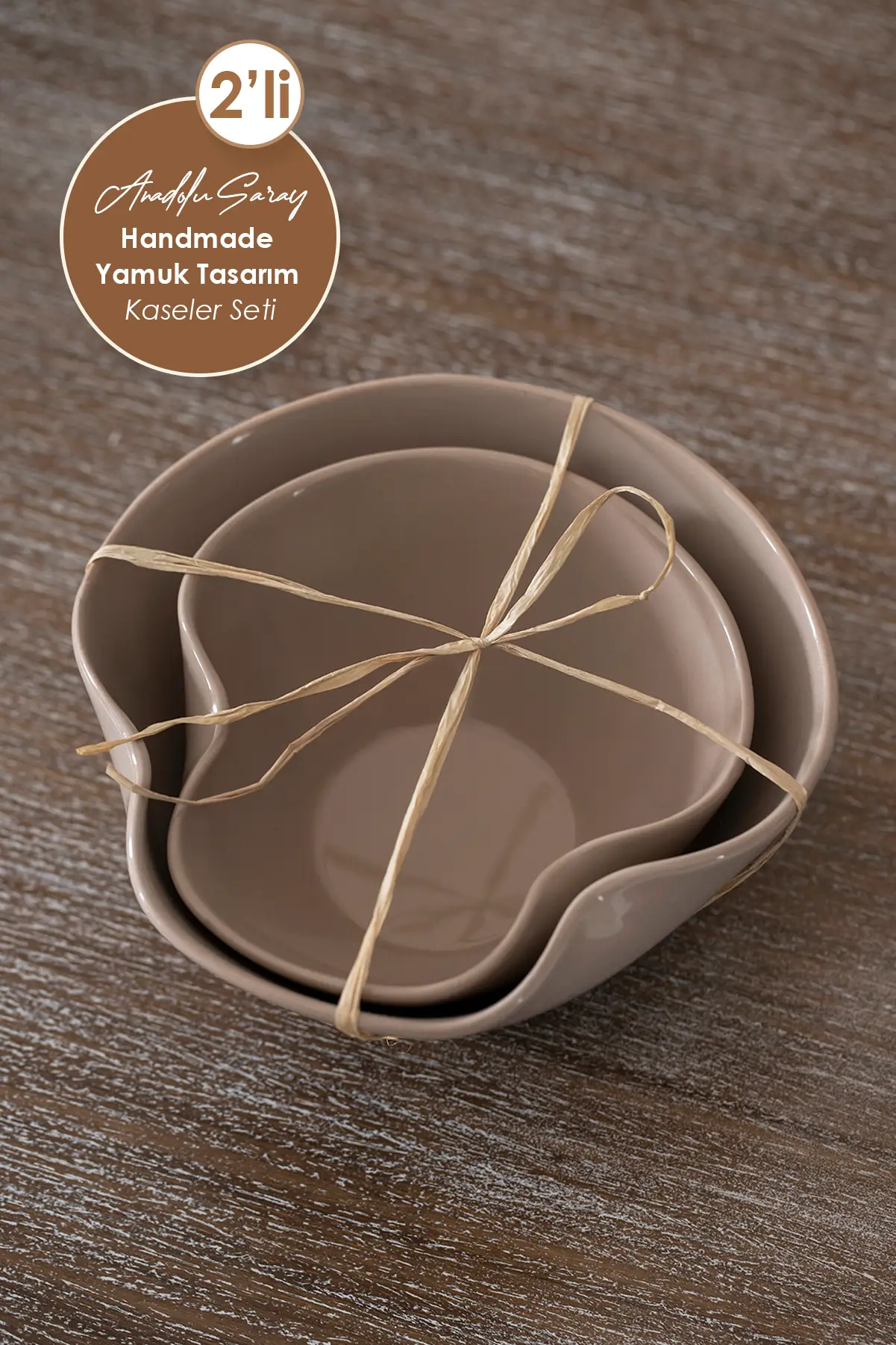2 Adet İskandinav Yamuk Tasarım Seramik Kase Takımı 2`li Modern Stil Servis ve Salata Sunum Kasesi 2 Adet İskandinav Yamuk Tasarım Seramik Kase Takımı 2`li Modern Stil Servis ve Salata Sunum Kasesi